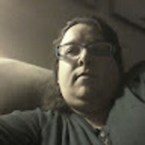 heidisuewells avatar