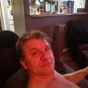 richardcain7232 avatar