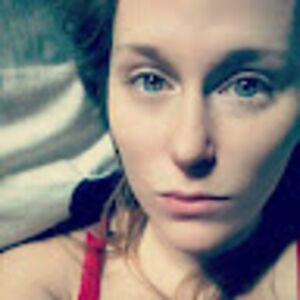 tiffanijahnke avatar