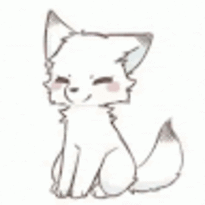 carmengarcia_1 avatar