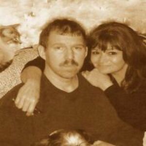 firemanjim478 avatar