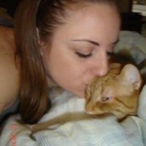 makeuplover2015 avatar