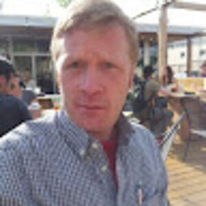 shannonsmith_3 avatar