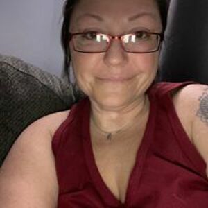 travelenchick avatar