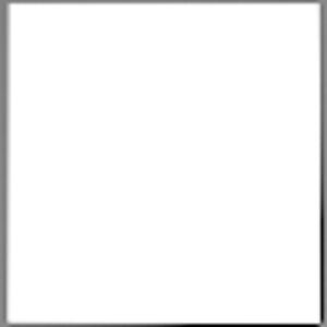 blazejkowalczyk avatar