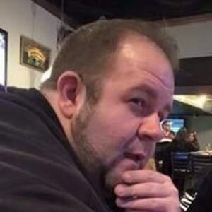 michael_berardi avatar