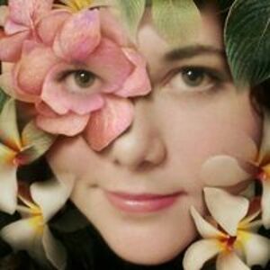 trinity_cottrell avatar