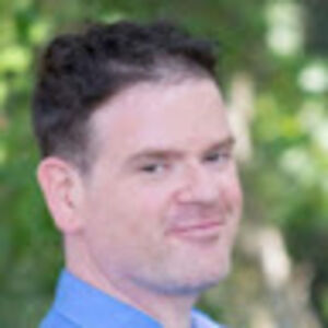 markwlodawski avatar