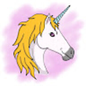 yellowunicornstheofficial avatar