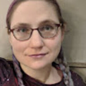 rebeccaaugustin avatar