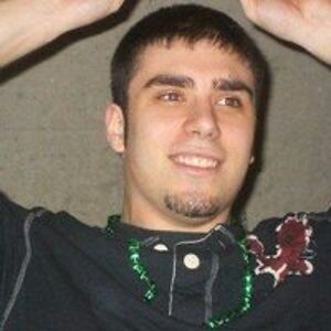 m_ventresca1987 avatar