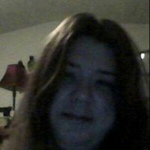 shaddowwarrioress avatar