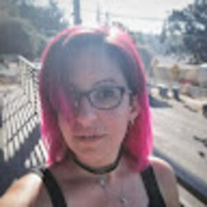 rachellhughes avatar