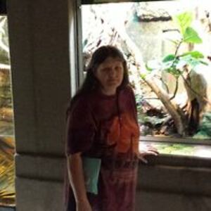 sagegreenforest avatar