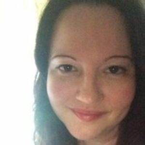 marie_thoreson avatar