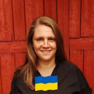 Елена Скидан