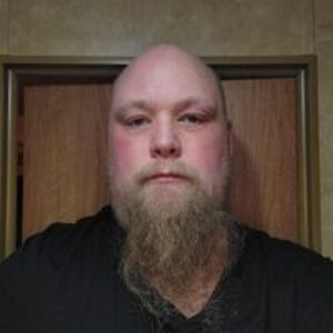 stokescliff18 avatar