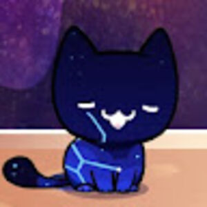 lillianvandiver avatar