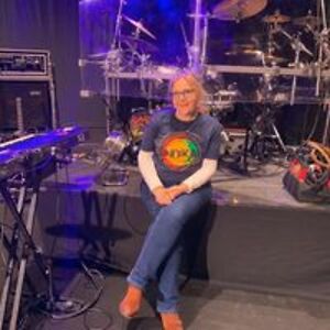 jeanette_alfred avatar