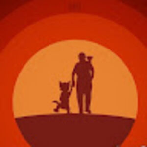 christinahvurchilova_1 avatar