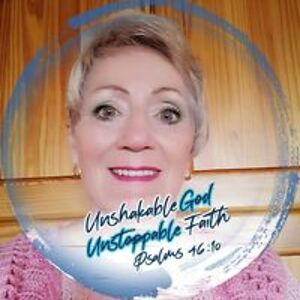 krugercj_plaas avatar