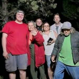 Marie Galloway Daley