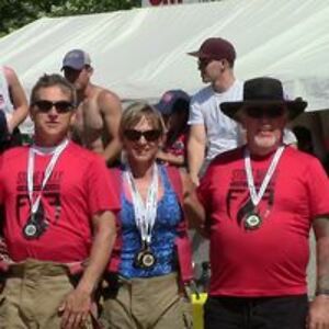 mikeatenterprise avatar