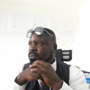 joshua_carl_jones avatar