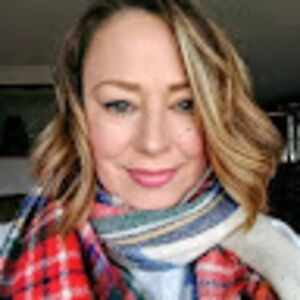 d_nicolehiljus avatar