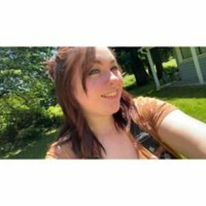 darkenedangel4ever avatar