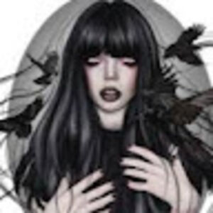 morrigandarhk avatar