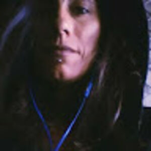 rebeccauretsky avatar