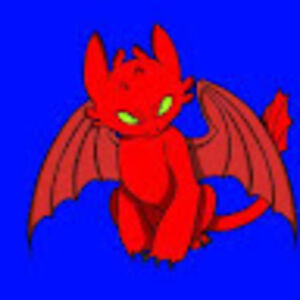 mildstreamgames avatar