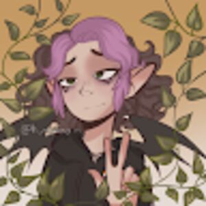 clairebelflower avatar