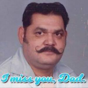 realcutelatin avatar