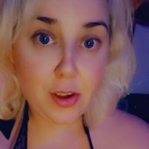 jammers_twitch avatar