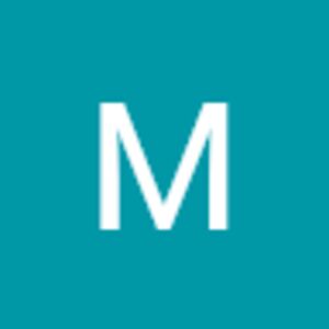 maikelrunia