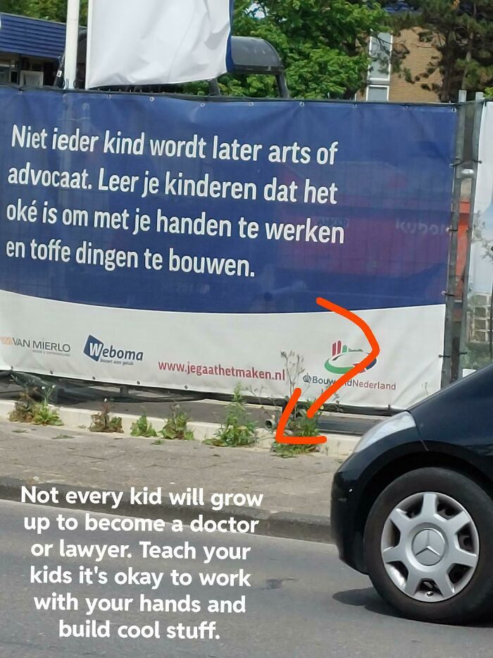 This Made Me Really Happy