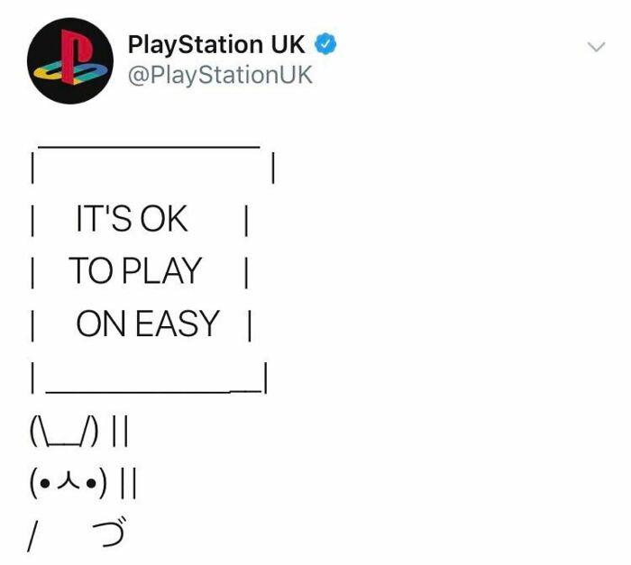 Not A Pro Gamer? Well Get Ready For A Reality Check 