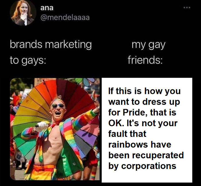 Wear What You Want, When You Want