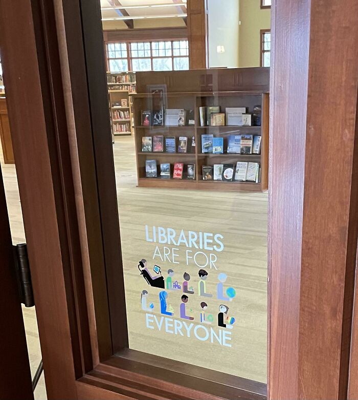 A Bit On The Nose, But I Like It