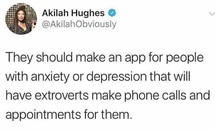 Thanks I Love You Akilah