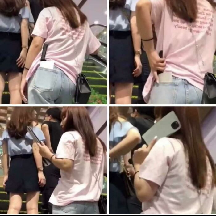 Thanks, I Love This Phone Case