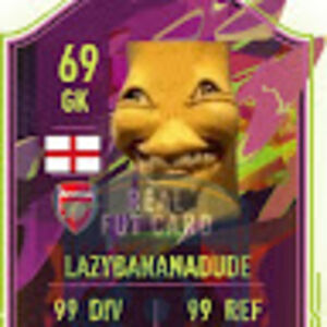 bananabanana_1 avatar