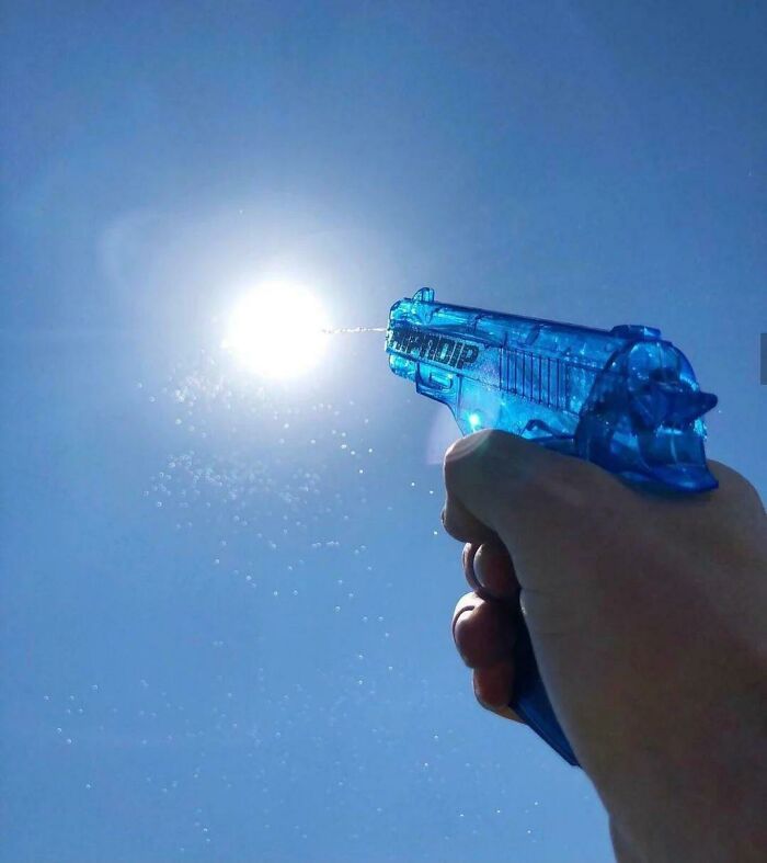 Te juro que lo haré