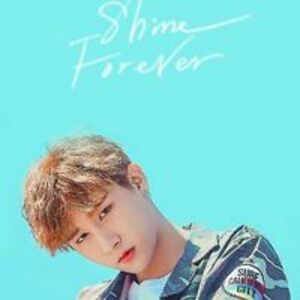 1435938853496831 avatar