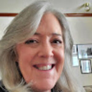 bobettemccann avatar