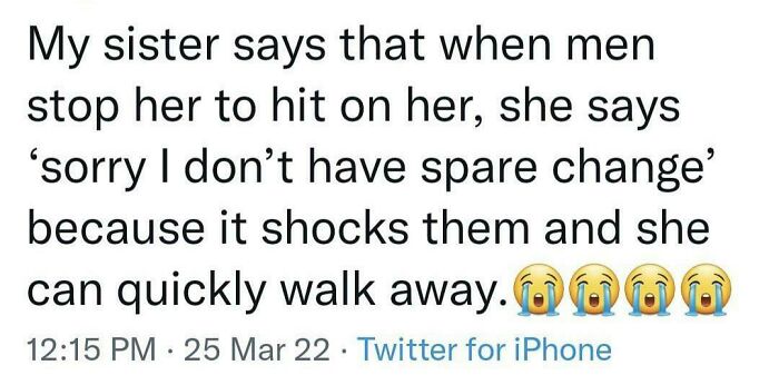 Simple And Effective