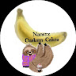 nanerzcustomcakes avatar