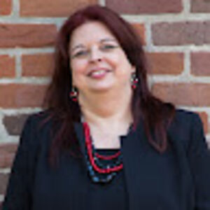 melissaaverett avatar